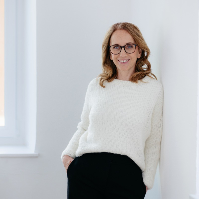 Erika D'Attis-Kober