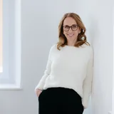 Erika D'Attis-Kober