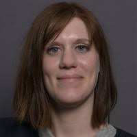 Jessica Dreistadt