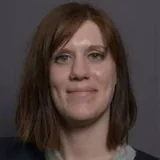 Jessica Dreistadt