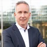 Stefan Krolop
