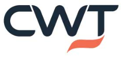 CWT Logo