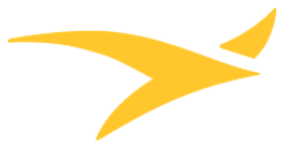 Egencia Logo