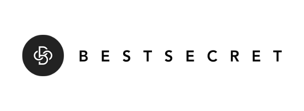 BestSecret