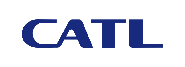 CATL