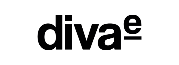 diva-e