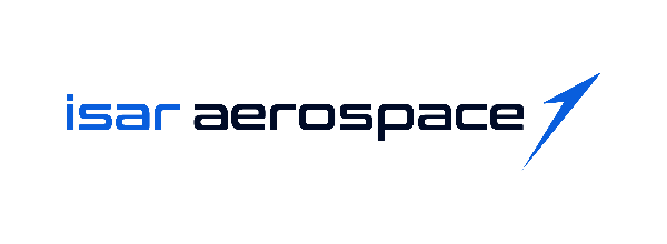 Isar Aerospace