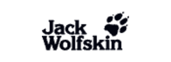 Jack Wolfskin