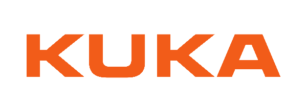KUKA