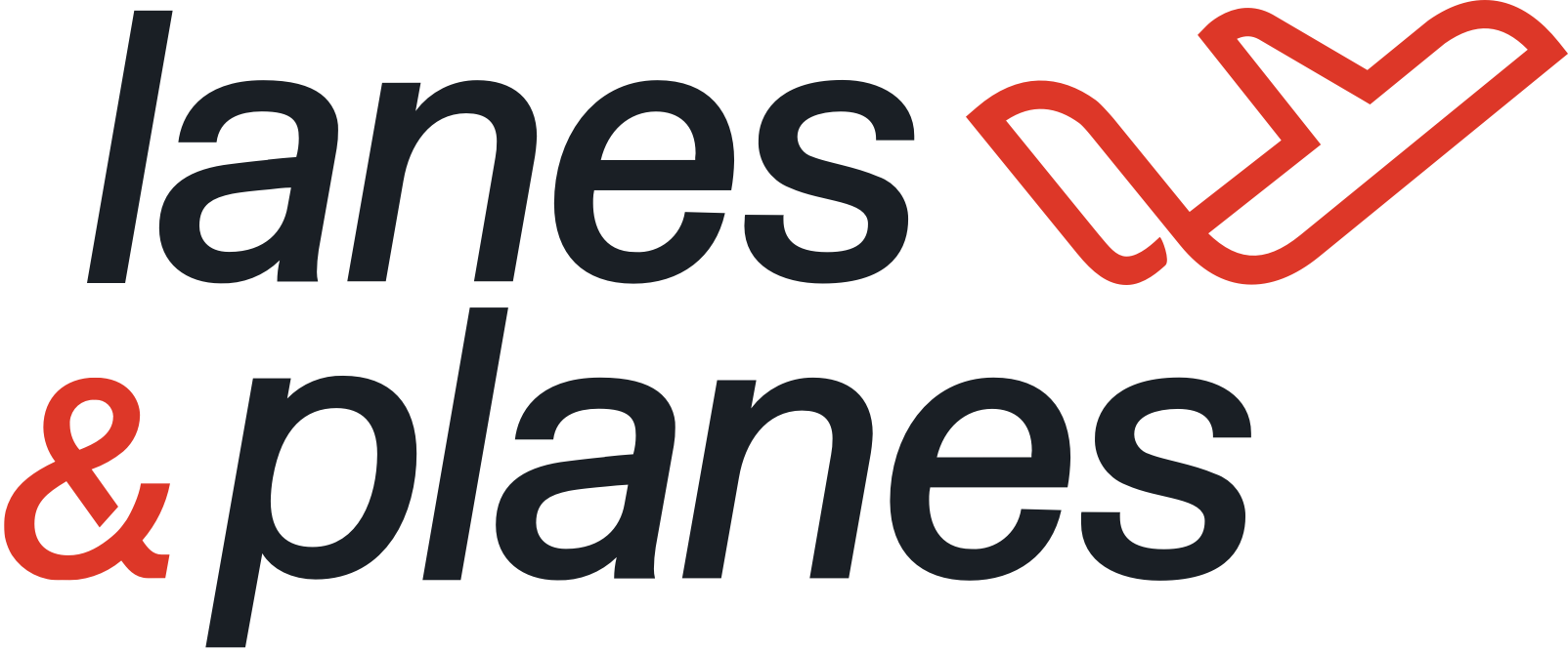 lanes-planes