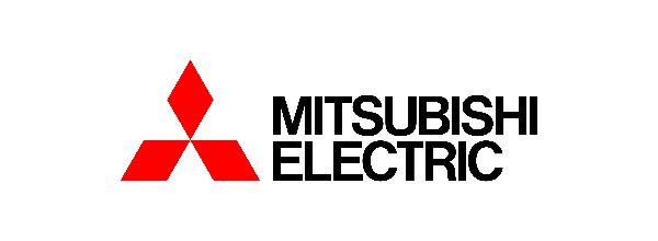 Mitsubishi Electric