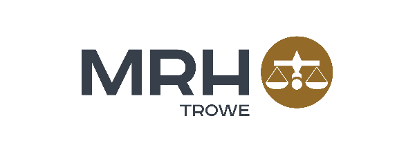 MRH Trowe