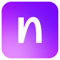 navan