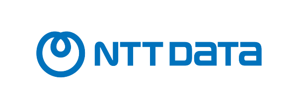 NTT DATA