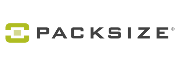 Packsize