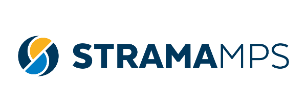 Strama Group