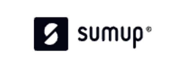SumUp