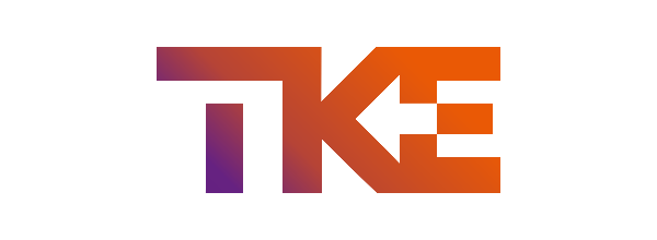 TKE