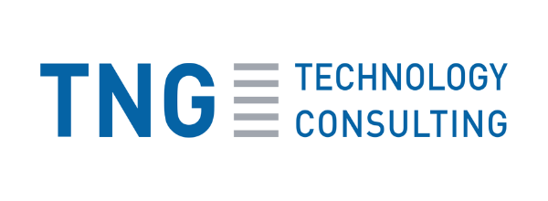 TNG Technology Consulting