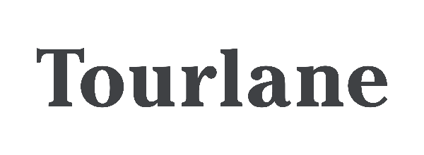 Tourlane