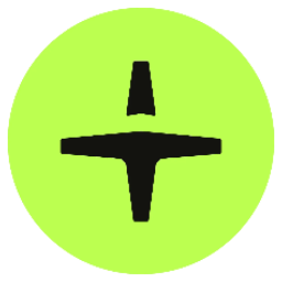 travelperk