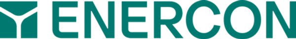 ENERCON