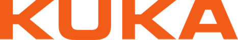 KUKA