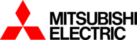 Mitsubishi Electric