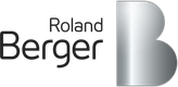 Roland Berger