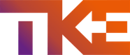 TKE