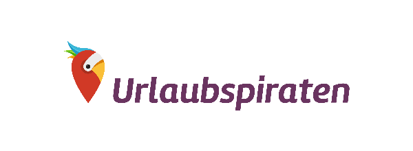 Urlaubspiraten